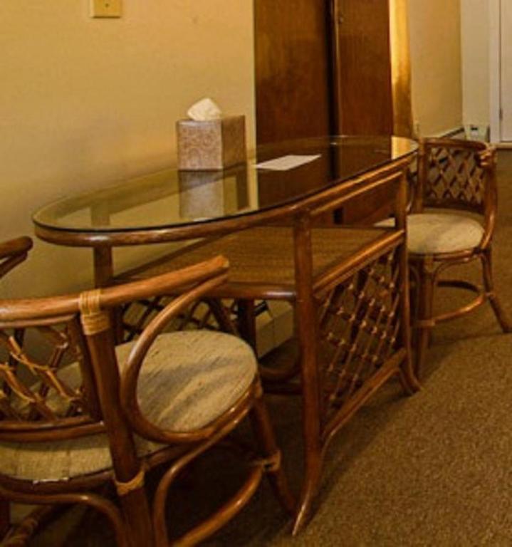 Suites On Main Margaretville Cameră foto